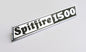 Triumph Spitfire 1500, Hood / Bonnet Badge, 625186, British Made