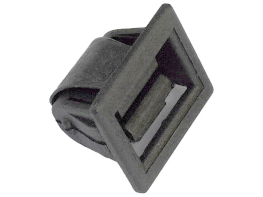 Centre Console Catch MG 346140A, MGB Roadster MGBGT & MGF, Ford, Jaguar XJ