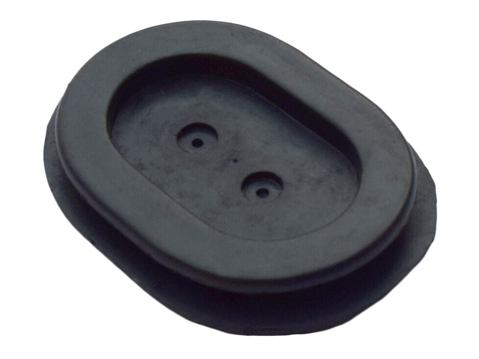 Gearbox Dust Side Cover 2A3076 for Austin Healey Sprite & MG Midget Morris Minor