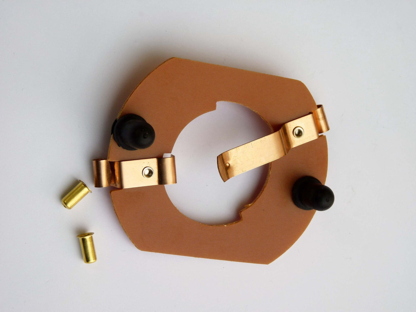 Lucas SLR576, WFT576, SFT576 Spot & Fog Lamp Bulb Holder / Bulbholder 57H5336