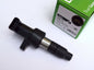 Lucas Electrical DMB1115 Ignition Coil For Jaguar S-Type X-Type, XF, XJ C2S42673