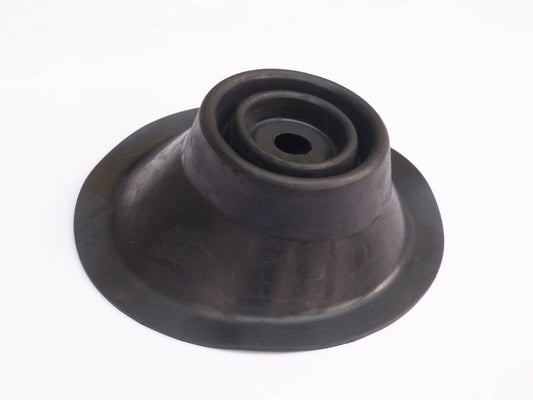 Triumph Stag Manual Rubber Gear Lever Gaiter / Boot, Triumph part: 715382