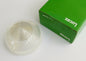 Genuine Lucas L760-L874 Clear Side Reversing Lens Triumph Mini Land Rover 589284