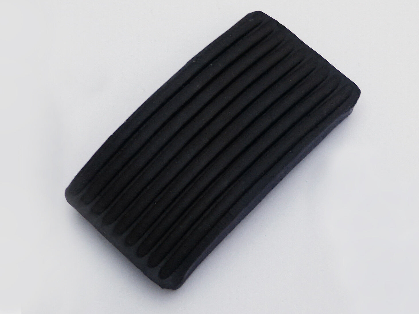 Pedal Rubber for Triumph TR2 TR3 TR3A Triumph 2000 Standard 8 & 10, 105159