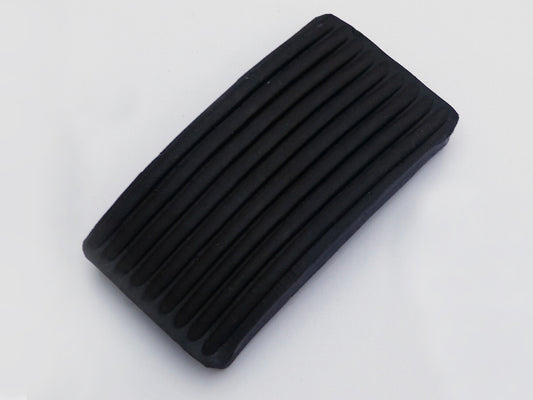 Pedal Rubber for Triumph TR2 TR3 TR3A Triumph 2000 Standard 8 & 10, 105159