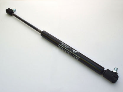 MGB Roadster Telescopic Boot Lid Gas Strut Upgrade Kit, BHH293
