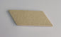 MGA Steering Column Upper Felt Bush, MG part 7H6255