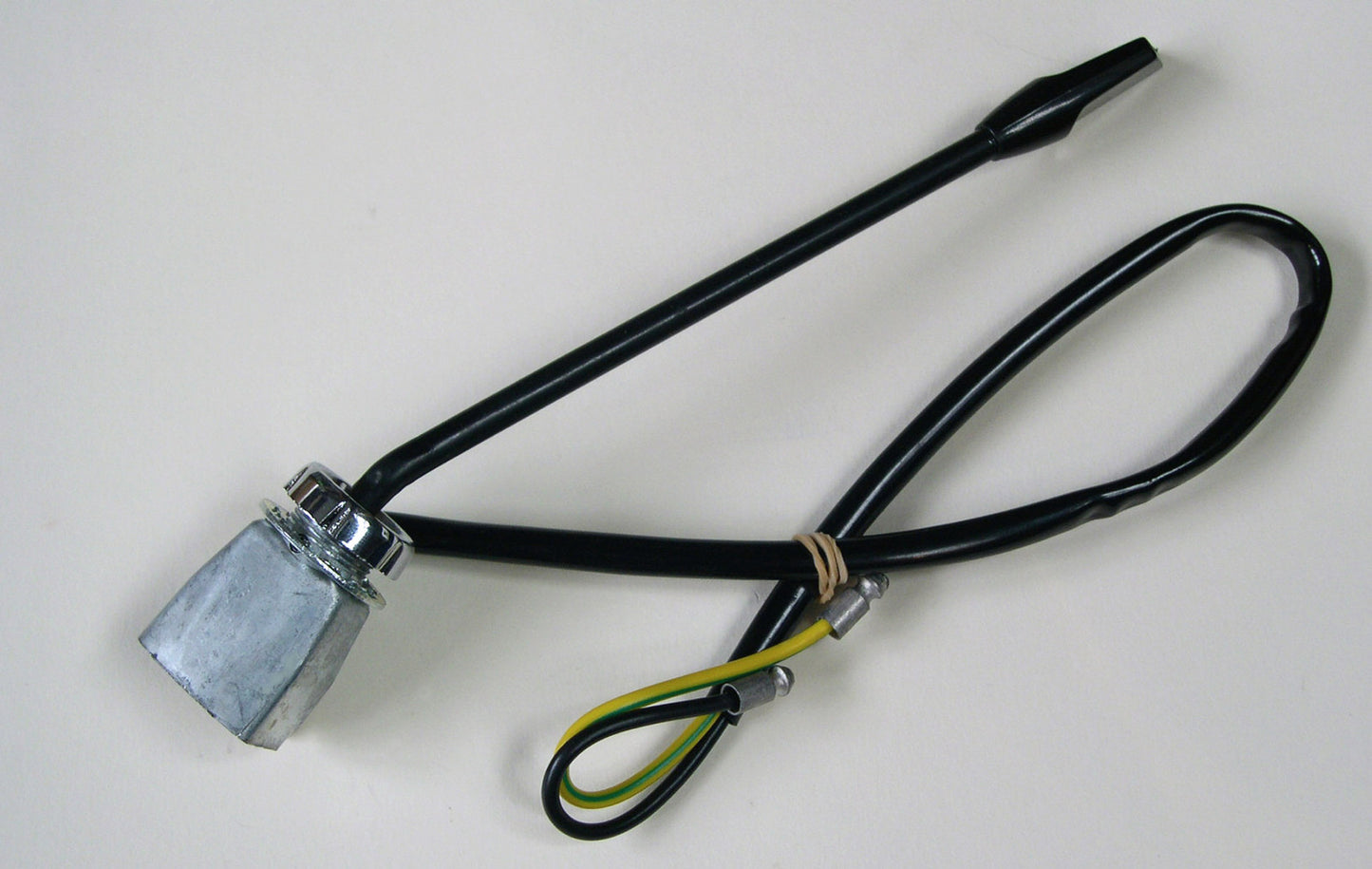 Overdrive Switch RHD for Triumph TR Triumph Spitfire, & Triumph Vitesse, 147280