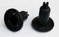 Lucas Type L488 Pair Insulation Boots, Lucas 575003, 37H5481