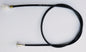 Triumph Spitfire 1500 ,Rover SD1 RHD Speedo / Speedometer Cable GSD295