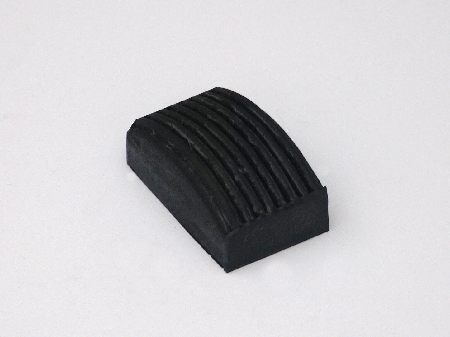 Throttle Pedal Rubber for MGA, MGB, Morris Minor & Classic Mini etc, GPR105