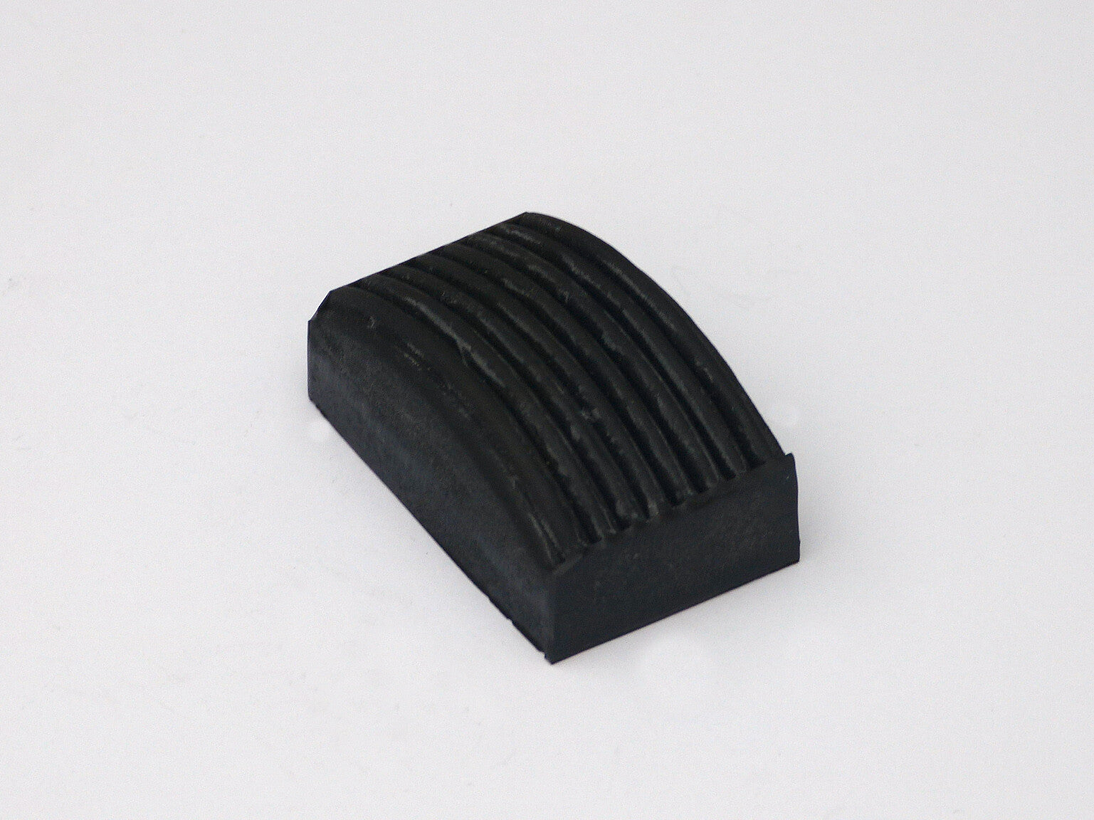 Throttle Pedal Rubber for MGA, MGB, Morris Minor & Classic Mini etc, GPR105