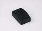 Throttle Pedal Rubber for MGA, MGB, Morris Minor & Classic Mini etc, GPR105