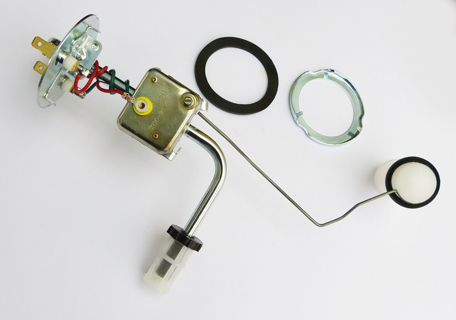 Genuine Smiths TBS5232-003 Fuel Tank Sender for Triumph TR7 & TR8, TKC3408