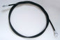 MGB Right Hand Drive Tacho Tachometer / Revcounter Cable, MG part  BHA4291