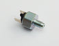 Hydraulic Classic Car Brake Switch, BMC 21B291, Lucas Type SPB401 Triumph TR MGC