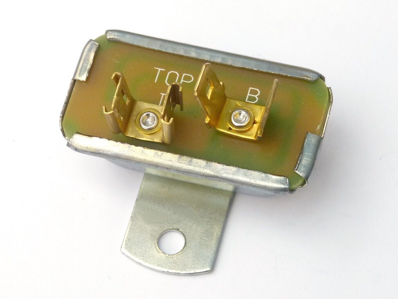 Smiths Gauges BR1307 Voltage Stabiliser 148876A for Triumph Jaguar Land Rover MG