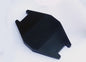 Lucas W12 & W14 Wiper Motor Mount Rubber Pad 150844A for MG Triumph TR Mini Etc
