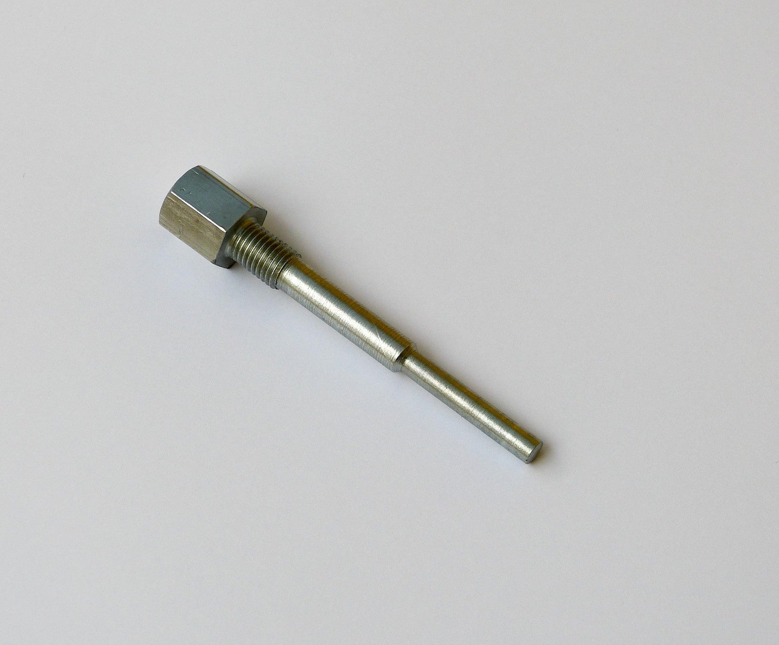 Triumph BSA Twin Lucas Advance Extractor 61-7023, P259P for A50, A65, T120, T140