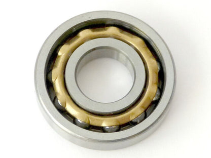 Magneto Contact Point End Bearing for Lucas K1FC, K2F, K2FC, NC1 Magnetos 189294