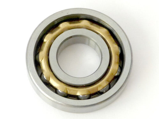 Magneto Contact Point End Bearing for Lucas K1FC, K2F, K2FC, NC1 Magnetos 189294