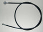 Speedo / Speedometer Cable for Daimler Dart, Austin A30 & A35,  Part 308083