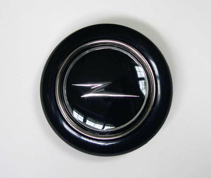 Austin Healey (Frogeye / Bugeye) Sprite Mk 1, 2 Horn Push Badge & Switch AHA6481