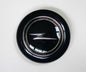 Austin Healey (Frogeye / Bugeye) Sprite Mk 1, 2 Horn Push Badge & Switch AHA6481