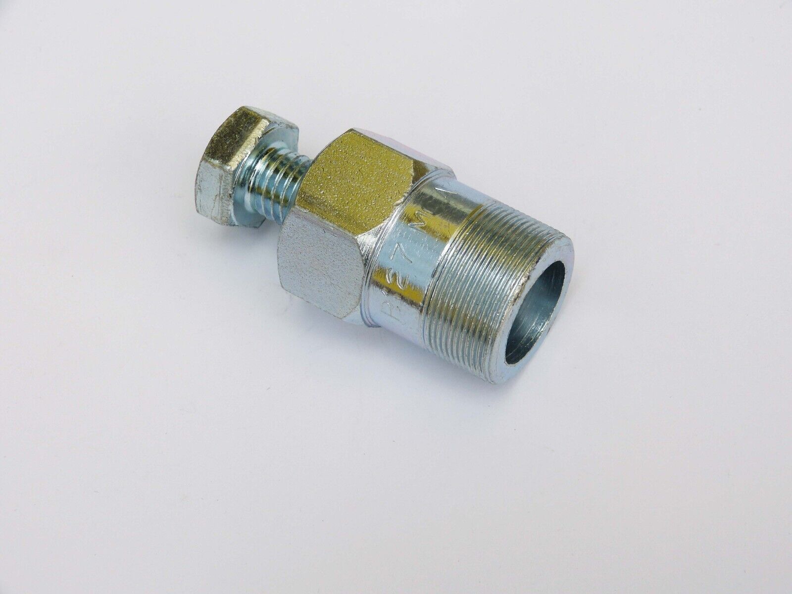BSA 4 Spring Clutch Hub Extractor/Puller for; A7 A10 C11 B33 B31 M20 M21, P127