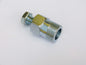 BSA 4 Spring Clutch Hub Extractor/Puller for; A7 A10 C11 B33 B31 M20 M21, P127