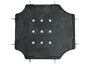 UK Made Triumph TR7, TR8 Seat Diaphragm with Fixing Clips XKC320