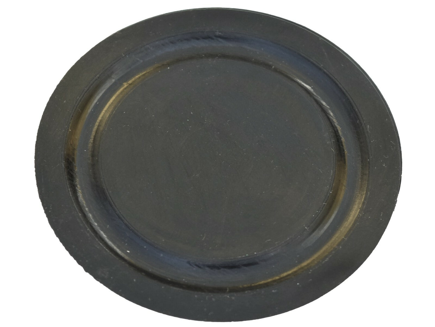 Rubber Breather Valve Diaphragm for MG Mini Morris Triumph Austin Healey 27H7758