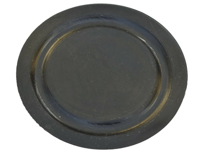 Rubber Breather Valve Diaphragm for MG Mini Morris Triumph Austin Healey 27H7758