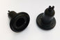Pair Genuine Lucas L488 Insulation Boots, Lucas 575003, Leyland / BMC 37H5481