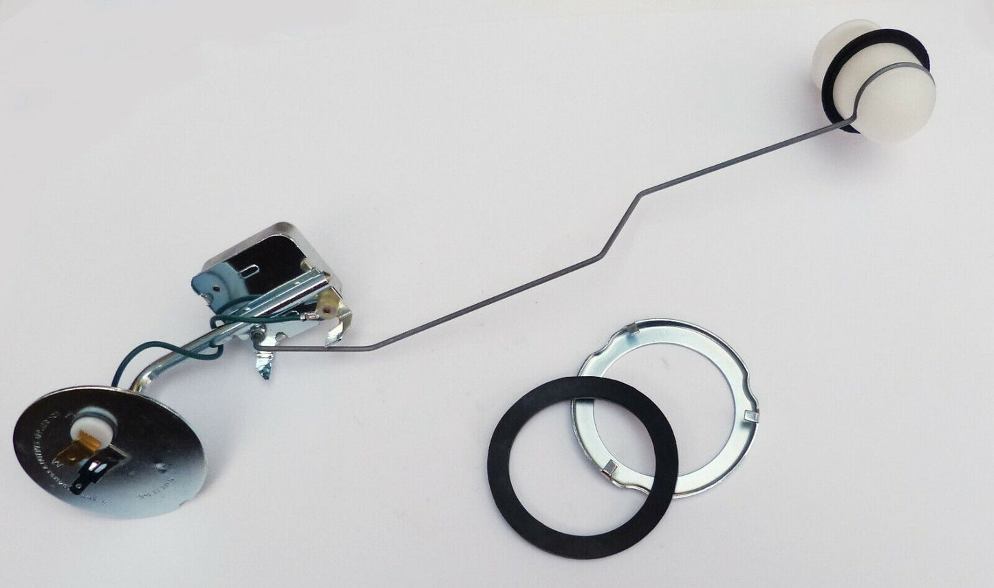 Fuel Tank Sender XNB100380, for Austin BMC Classic Injection Mini Smiths TFS9915