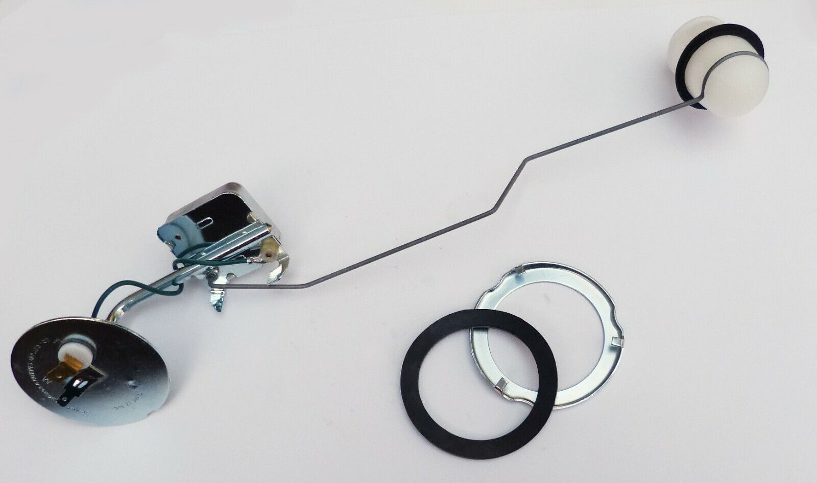 Fuel Tank Sender XNB100380, for Austin BMC Classic Injection Mini Smiths TFS9915