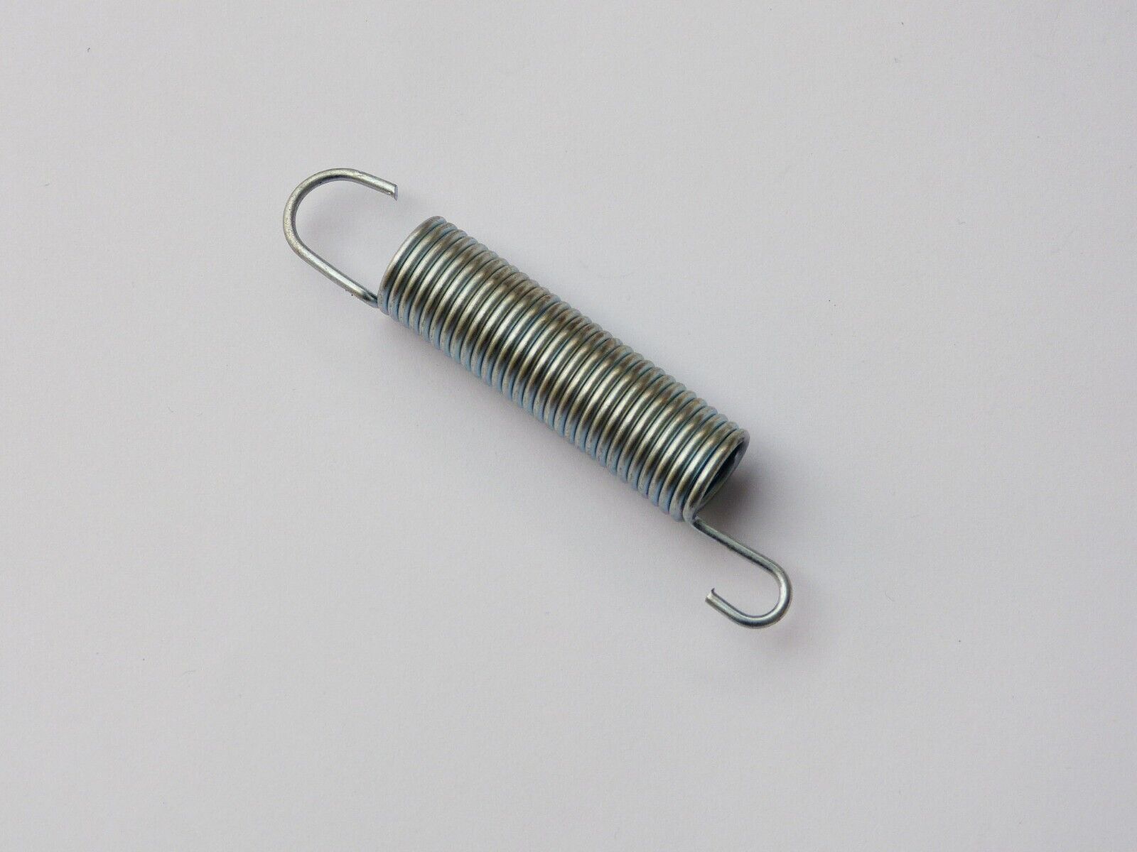 Brake & Clutch Pedal Return Spring Morris MGA MGB MGC Sprite Midget, AAA1628