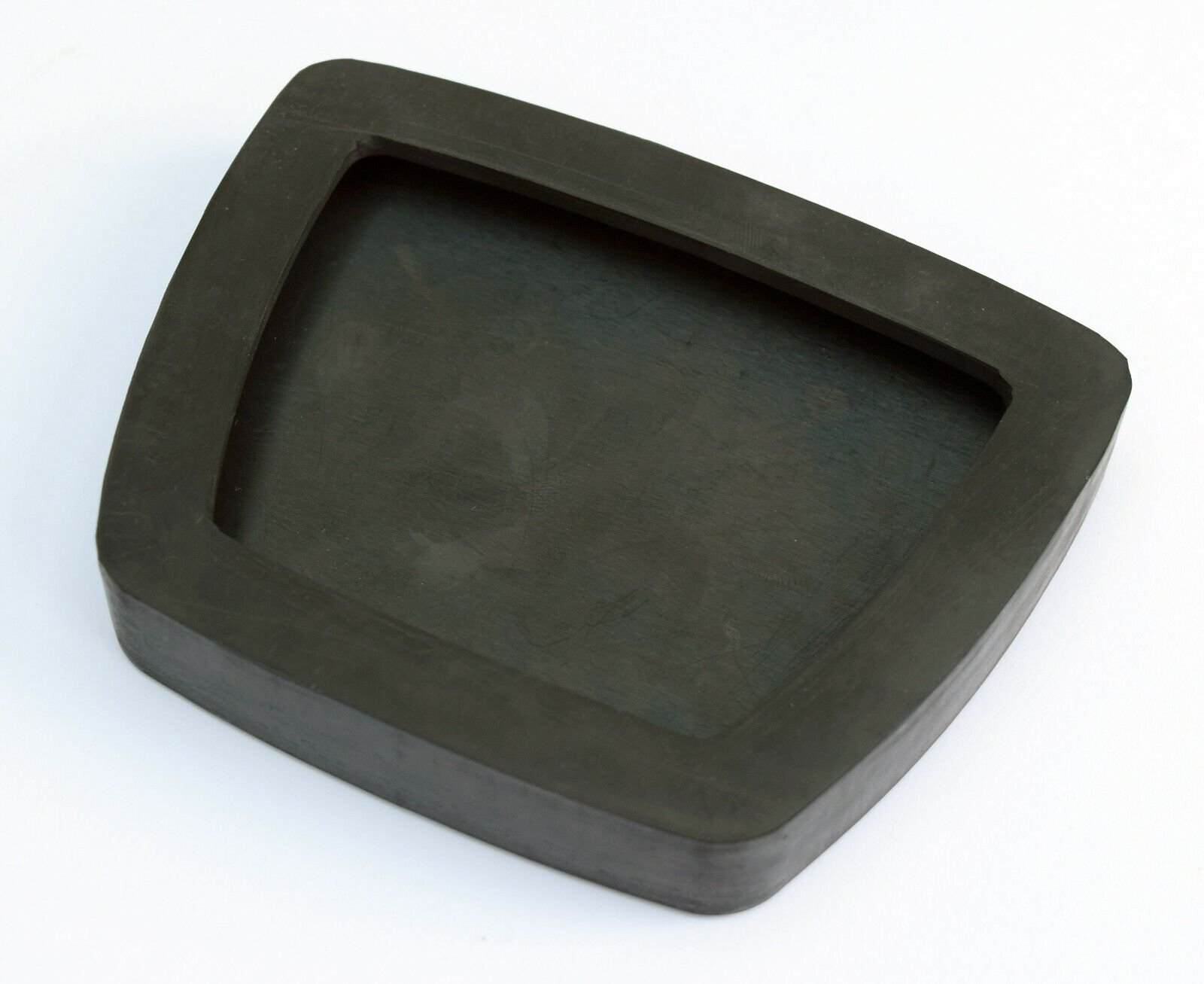 Triumph Stag Automatic Gearbox Brake Pedal Rubber, 150883