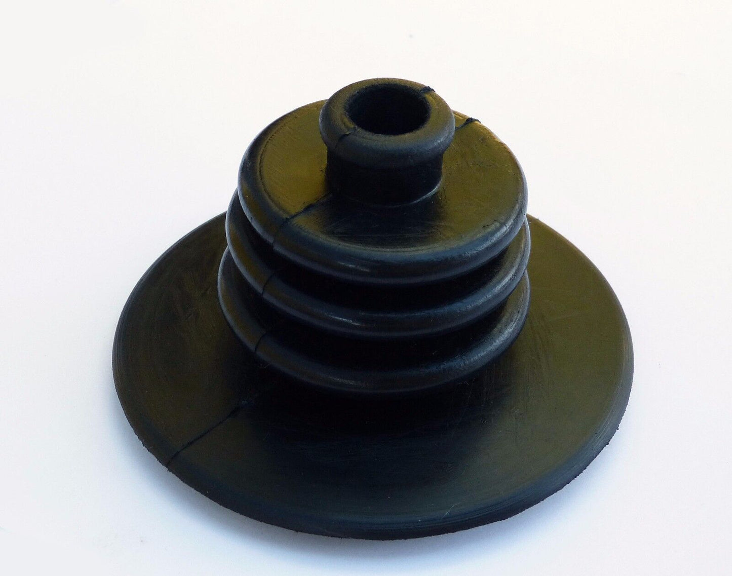 MG MGA Gear Lever Gaiter / Boot, MG Part 14A1468