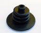 MG MGA Gear Lever Gaiter / Boot, MG Part 14A1468