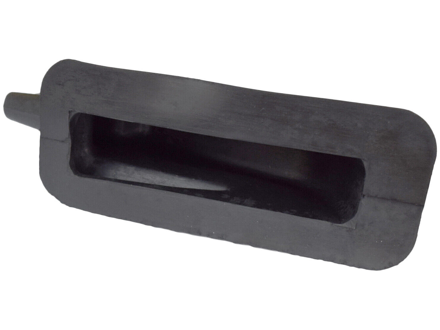 Handbrake Gaiter for Triumph Spitfire, GT6, Herald, Vitesse, Triumph part 705789