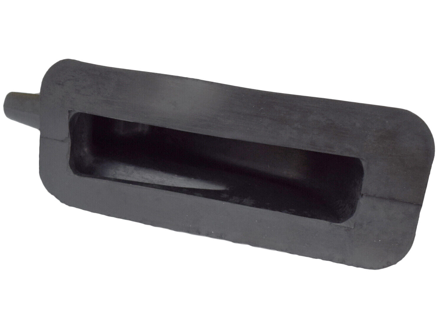 Handbrake Gaiter for Triumph Spitfire, GT6, Herald, Vitesse, Triumph part 705789