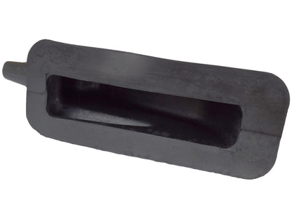 Handbrake Gaiter for Triumph Spitfire, GT6, Herald, Vitesse, Triumph part 705789