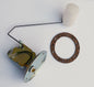 Morris Minor (Moggie) Fuel Tank Sender, Morris / BMC ARA976, Smiths TF1001-508A