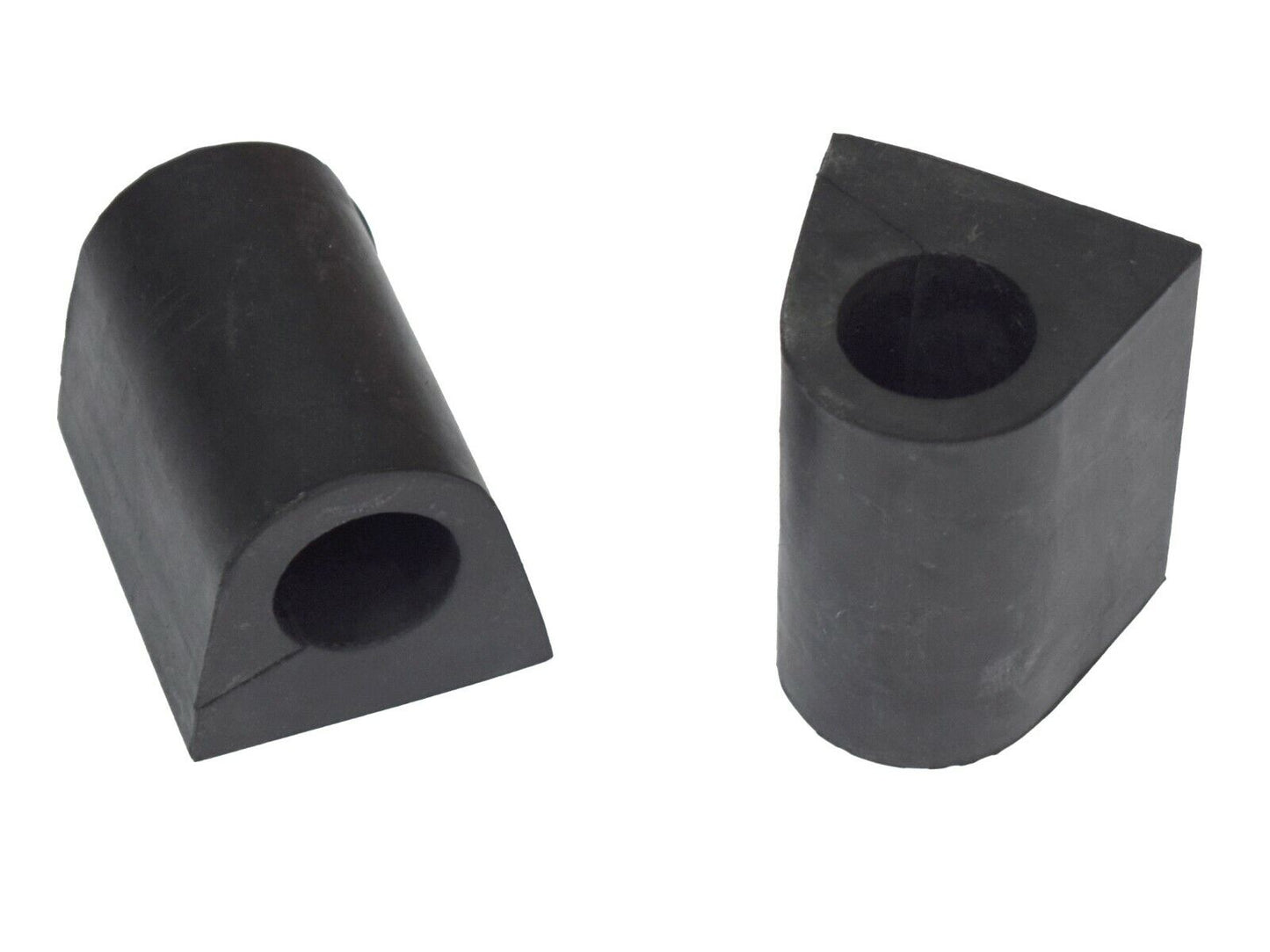UK Made 3/4" Front Anti Roll Bar Bushes Jaguar E-Type XK 120 140 150 Mk2 C16633