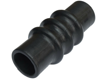 Triumph Spitfire Mk1, Mk2, Mk3, Mk4, 1500, Herald Top Radiator Hose, GRH533