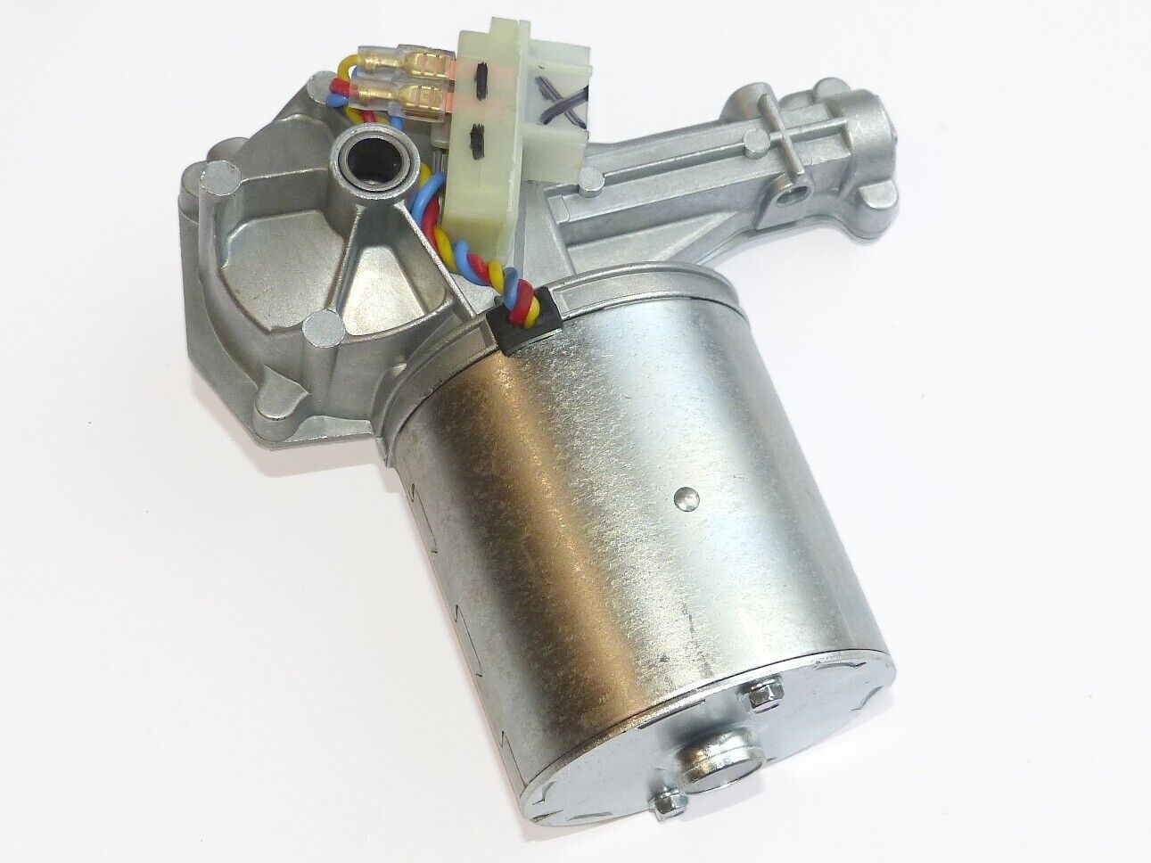 UK Made Lucas Type 75664 LRW110 14W Classic Wiper Motor MG Mini Morris GXE7708