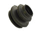 Jaguar E Type XJ6 XJ12 S1 & S2 Steering Column Housing Gaiter, C20488, C2C13810