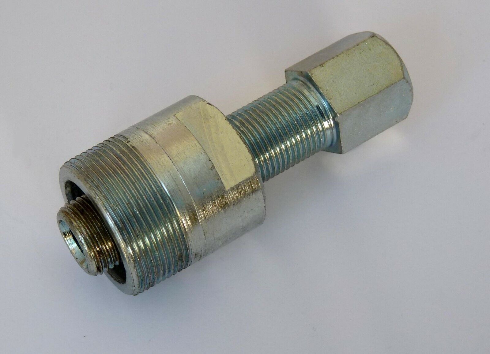 Triumph Trident, BSA Rocket 3 A75 Shock Absorber Extractor, 60-1862, D1862, P232