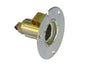 Lucas L594 Single Filament Bulb Holder for Classic Car, 37H5528, 576986